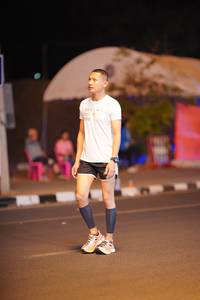 BIB: 
                            <button type="button" onclick="openModal(24606039)" class="btn btn-primary btn-sm float-right btn-popup" data-toggle="modal" data-target=".modal-high-quality">
                        <i class="fas fa-shopping-cart"></i> Add to Cart
                    </button>
                                            <button type="button" onclick="isThisMe(24606039, true)" class="btn btn-success btn-sm float-right btn-popup btn-isme hidden" data-toggle="tooltip" data-placement="bottom" title="นี่คือรูปของคุณใช่ไหม คลิกที่นี่เพื่อเอาเข้าอัลบั้ม">
                        <i class="fas fa-plus"></i> Add to album
                    </button>
                    <button type="button" onclick="isThisMe(24606039, false)" class="btn btn-warning btn-sm float-right btn-popup btn-isnotme hidden">
                        <i class="fas fa-ban"></i> Remove from album
                    </button>